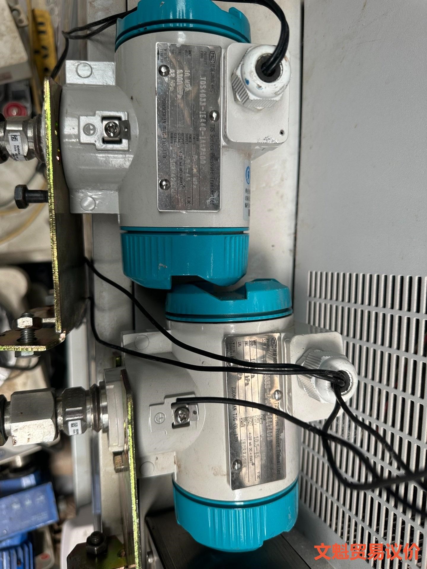 西门子压力变送器TDS4033-1EA40-1AA7A00,议价.