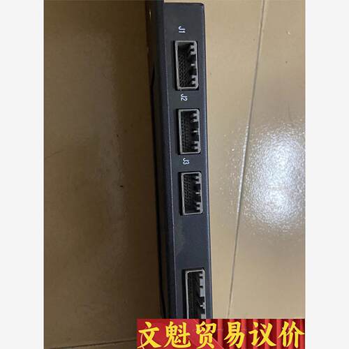 山东吉海新能原，航天bms，，自带39.4度电电池包程序 议价商品