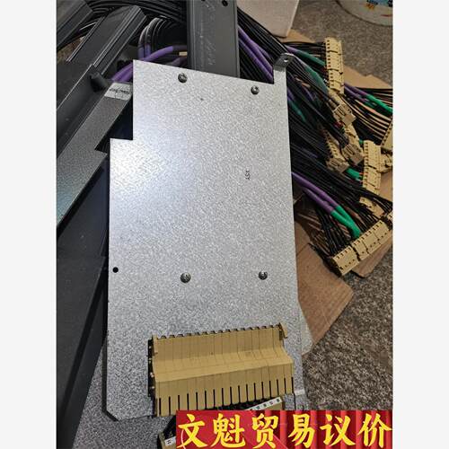 1TNR004127R9002，ABB辅件，全新仓库，共15 议价商品