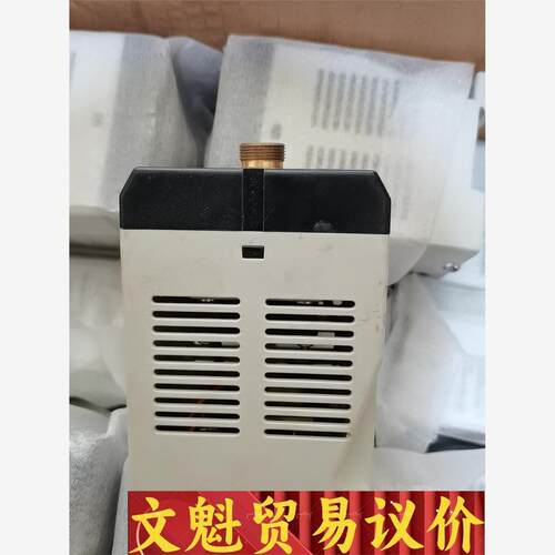 FL10-W，全新库存25件！ 议价商品