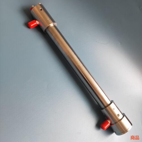 CEMS烟气配件聚光长短气室高低量程分析仪光源氮氧化物湿氧锆议价