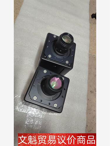 日本Blue Vision BV-C2905CL   BV- 议价商品
