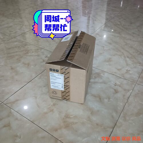 TEKTRONIX泰克AFG3052C AFG3252C A.来议价