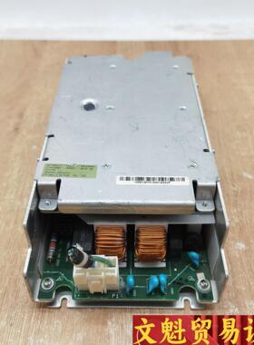 议价 二手原装正品  电源 型号105E1议价商品