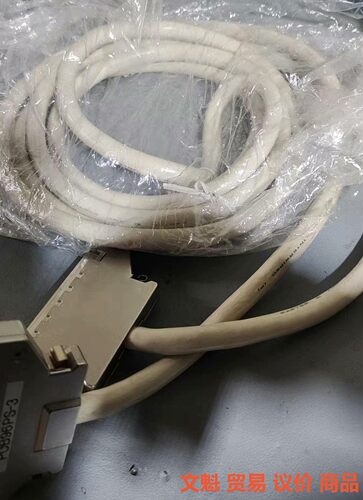 PCB96PS-3 (96芯)  康泰克 CONTEC 工控议价