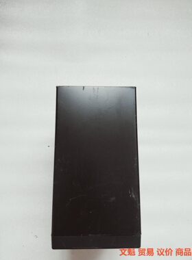 优越者UNITEK Y-3356 硬盘柜4盘位 机器使用正常.议价