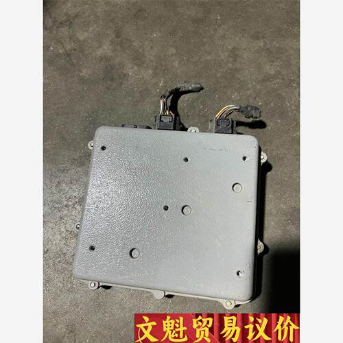 18款比亚迪E5 400续航水冷电池包 BMS电池管理器 电 议价商品