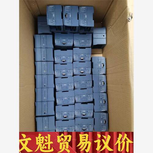 西门子223-1PL32 议价商品