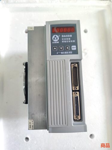 广数DA98B驱动器广州数控DA988驱动50安模块驱动器议价