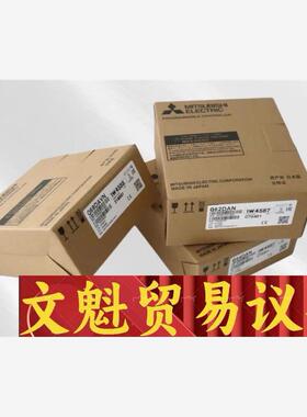 三菱 Q64AD Q68ADI Q62DAN Q64DAN 议价商品