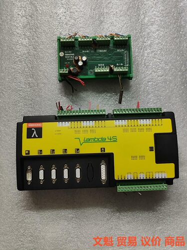 朗达4S  维宏EX7A3  成色很新，功能包好.议价