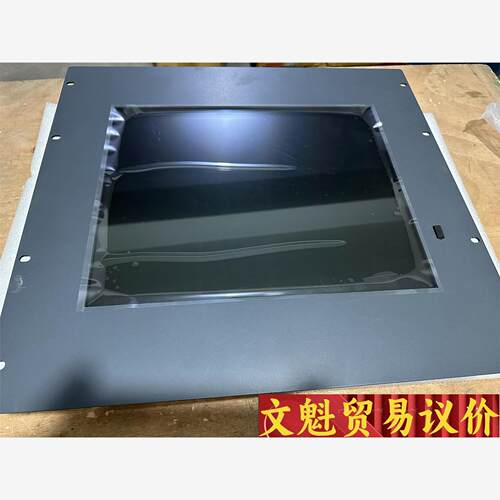 TPC6000-RM172-T-JG02-4G-SSD128议价商品