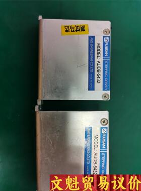 日本FUJISAN驱动器ADUB-5432，KP1422-0议价商品