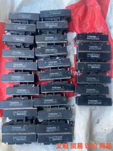 MG100J2YS1/MG100H2ZS1/MG75J2YS.议价