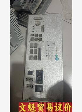 电源UWP770-GATM电源，设备拆机，成色如图，320包议价商品