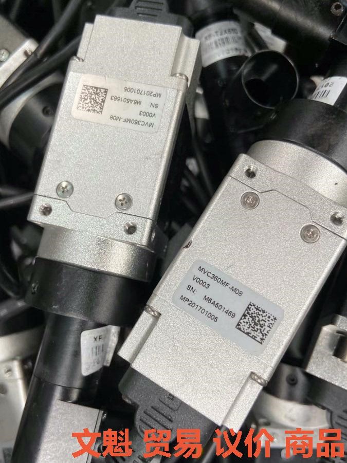 MVC360MF-M08议价