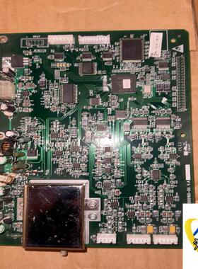 议价拆机包好包邮迈瑞E108467,050-0001议价商品