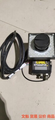 视觉传感器PLUSp4，全新banner邦纳PPCTL.议价