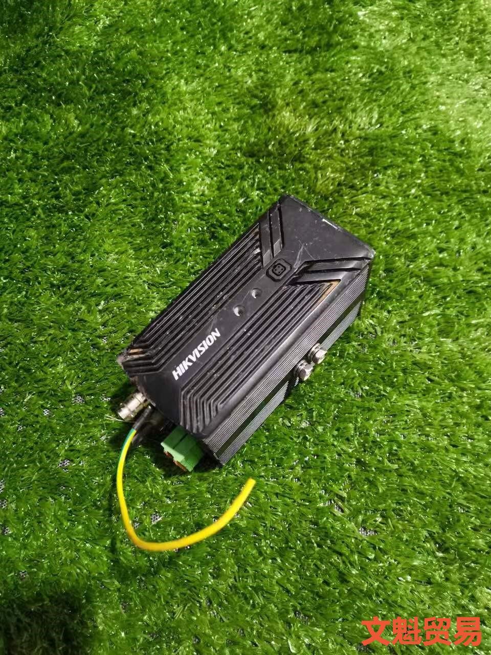 智能交通摄像机 型号ids-2cd9525-asz议价