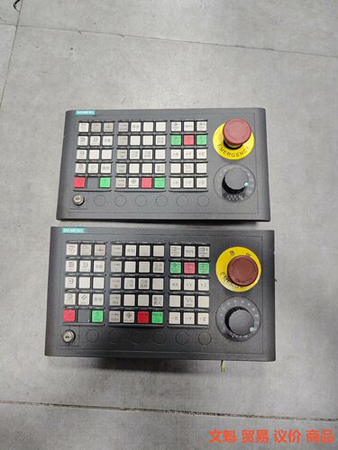 MCP310C PN 6FC5303-0AF23-0AA1.议价
