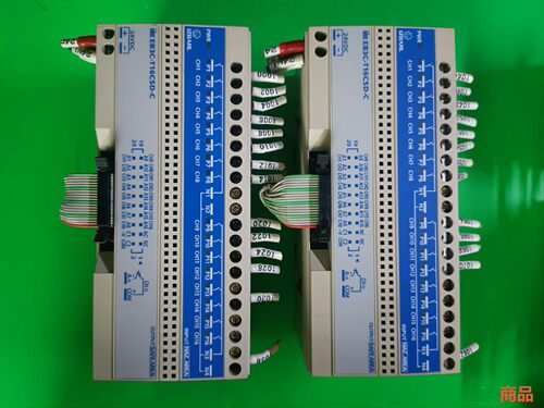 和泉安全继电器EB3C-T16CSD=6个；EB3C-T08议价