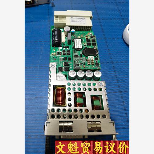 PW2D中兴PW2D 网络通信设备 ZXCTN PTN 61议价商品