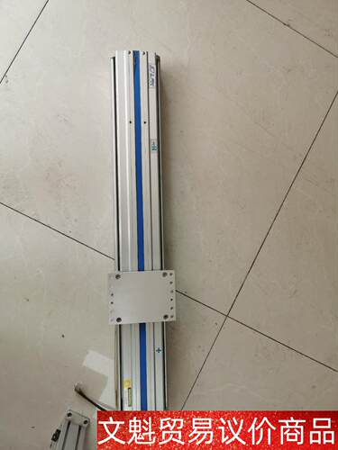 韩国LPK模组LP120-SC-500L-60-H 议价商品