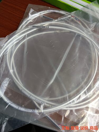 Attention温度传感器.议价