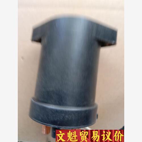 原装现货JQX200-12AD 12VDC 200A 环氧灌 议价商品