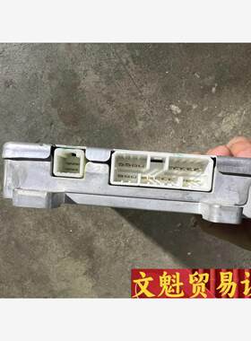 荣威E550三元电电池包管