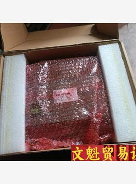 SHSY人机界面 S-7102P 全新原装有三个议价商品