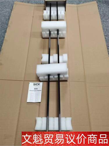 SICK SGT4-F092XXPS1XXX SGS Sma 议价商品