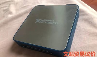 美国 NISCB-68A SCB-100A，全新的，配套数据议价