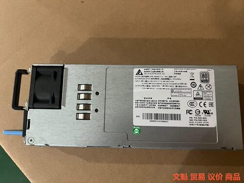 台达/浪潮 NF5170M4 SA5112M4 550W 服.议价
