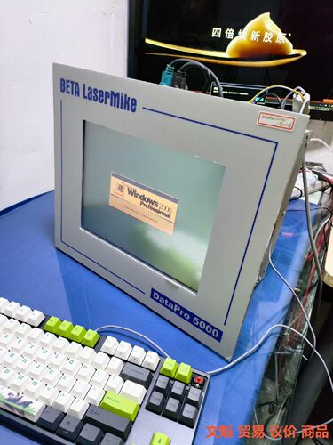 BECKHOFF C3620-1006.议价