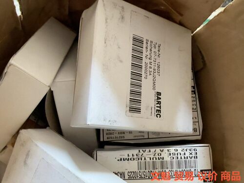 07-7311-93J2/QM00  ABB 模块控制器.议价