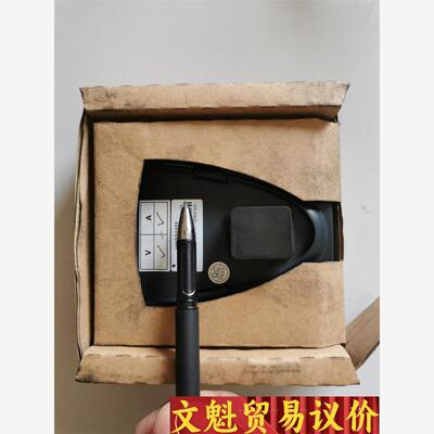 施耐德面板，纯新带包装，400元 议价商品