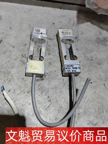 德国HBM  1-PW4C3/300G-1  PW4M C3 议价商品