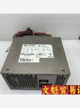 UNA350PB TDK工业医疗电源+3.3+5V+12V-议价商品