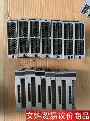 AAI835-S00。拆机一起13个。成色8成新左右， 议价商品