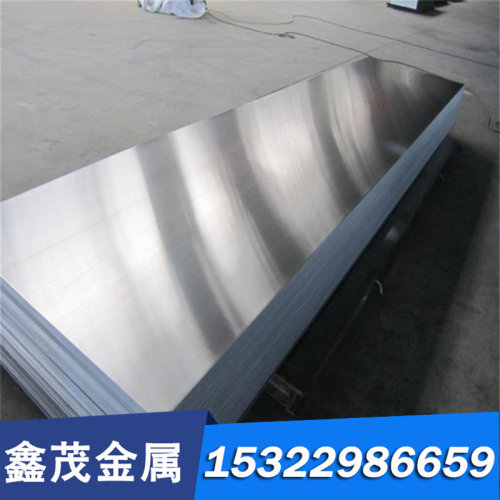 Q345B钢板热轧钢板45#钢板低合金钢板料16Mn Q355B Q345R零切加工