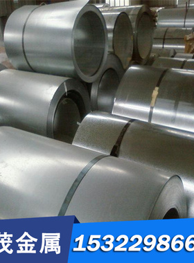 供货SUS440F进口供货钢棒 SUS440F不锈钢圆棒 SUS440F易车棒