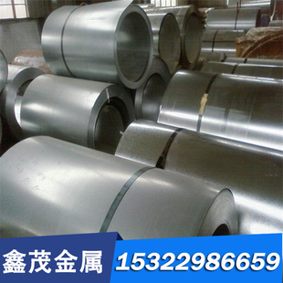 供货SUS440F进口供货钢棒 SUS440F不锈钢圆棒 SUS440F易车棒