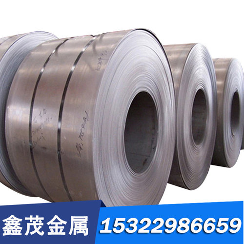 碳素结构钢Q195钢棒Q215A圆钢Q255A Q235A 钢板Q215C Q235B Q255B