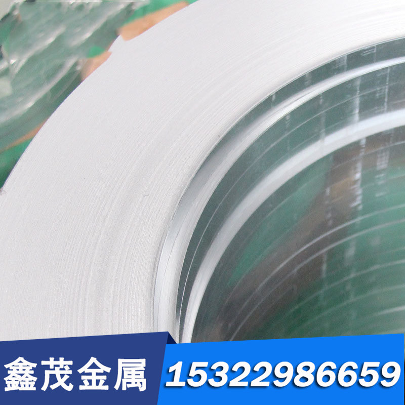 现货10NiCr5-4合金结构钢17NiCrMo6-4圆钢42CrMo板材42CrMoS4圆棒