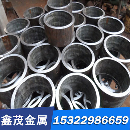 SUS301不锈钢带304不锈钢钢带 弹簧片不锈钢卷带 弹簧钢带0.08mm