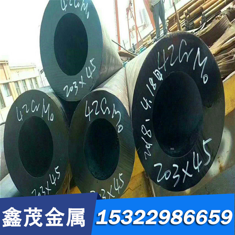 现货ST16 DC06 SPCE ST15 DC05 DC04薄板深拉伸钢板超深冲冷轧板