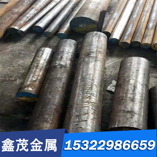 钢板碳素钢棒精板ASTM1045中碳冷轧ASTMAS45CASTMA105冷拉碳素钢
