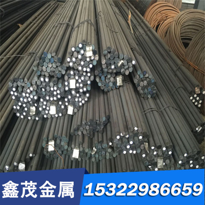 供厂家ZQSn3 C84400 2.1098.合金青铜板材圆钢材六角钢带定制切割