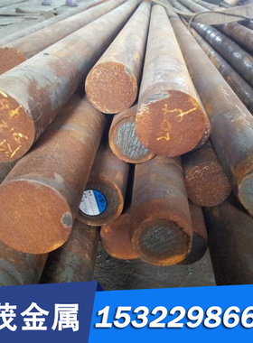 优质现货STS444不锈钢热轧Z21CDV12冷轧钢板STS447J1线材STS446M